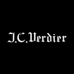 J.C. Verdier Hi-end turntables and tube amplification